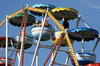 lunapark