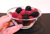  fruit salad 2