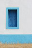 architecture details 1