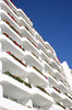 architecture details 5