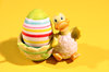 Easter
