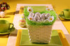 Easter