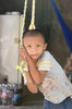 mexican children