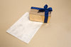 gift letter