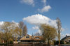 holland
