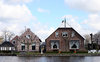 holland