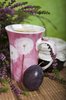 morning tea