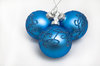 christmas decoration
