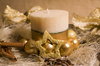 christmas decoration