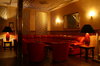 romantic interior