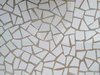 Mosaic 010