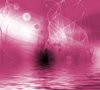 Otherworld 8