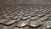 Old tiles