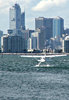 seaplane