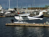 seaplane