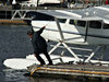 seaplane