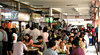 market eatery