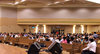 meeting readiness