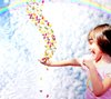 Jellybean Heaven