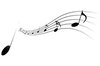 Abstract Note
