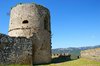 Jimena castle 4