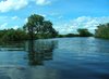 river