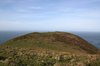 Headland