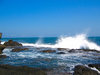 Coastline Indonesia