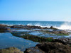 Bali Beach