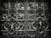 Duomo, Milan