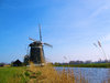 Mill