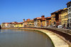 Pisa