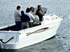 small boatload