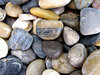 stoney colours