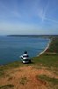 Dorset Coast