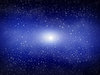 Cosmic