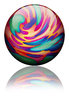 Leaf Ball