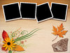 Template Collage