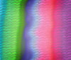 Pastels 1