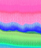 Pastels 3