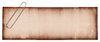 Paper Clipped