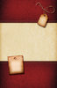Cover Collage 4