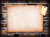 Brick Wall 3