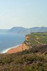 Dorset Coast