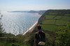 Dorset Coast