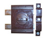 Lock