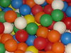 Just Colours (series 2) (or is