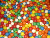 Just Colours (series 2)