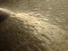 Cymbal