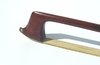 Violin bow
